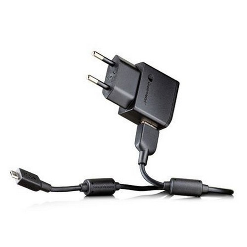 Sony caricabatterie originale - sony,