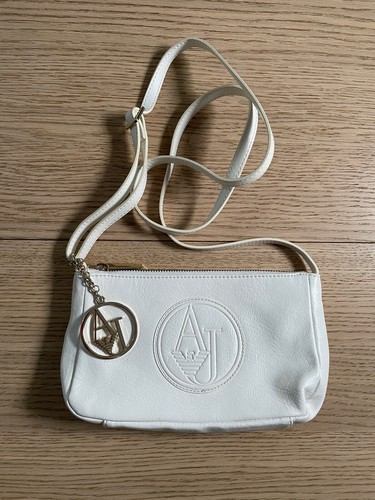 Borsa armani jeans - armani, in