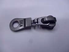 CURSORE PER CERNIERA LAMPO