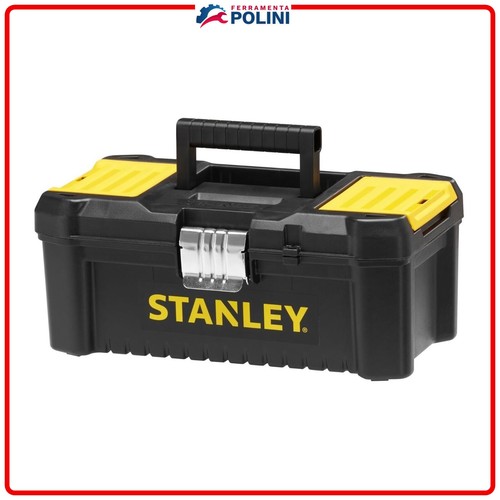 Stanley stst1 75515 - stst1-75515, cassetta