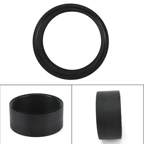 Wear ring for seadoo 587 - seadoo, 717