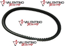 CINGHIA TRASMISSIONE APRILIA