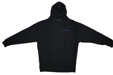 Harry Styles Harry's House