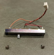 Tascam 388 Studio 8 1/4" 8