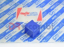 INTERMITTENZA RELÈ LUCI