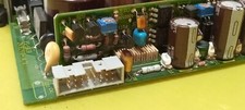 Toshiba PS261.