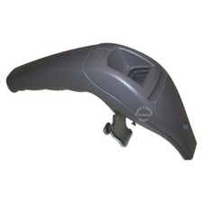 Maniglia originale Kirby