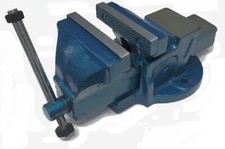 MORSA PARALLELA DA BANCO IN