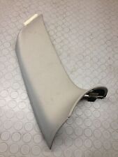 MERCEDES C220 SW 2.2 RIVESTIMENTO MONTANTE POSTERIORE SINISTRO A2046901525
