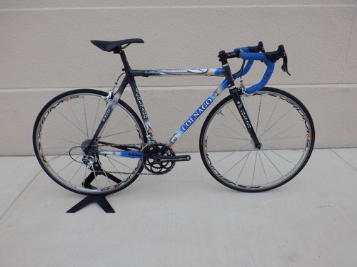 Colnago c40 stay - –, 54cm