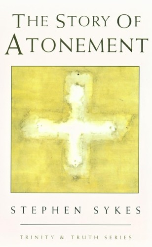 Story atonement - of,