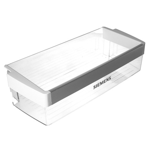 Ripiano originale siemens - ripiano,