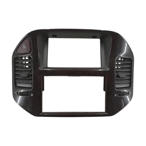 Cornice cruscotto mitsubishi - cruscotto,