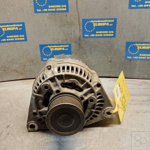 A0101544802 alternatore - a0101544802,