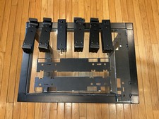 Bang & Olufsen Beosystem 4500