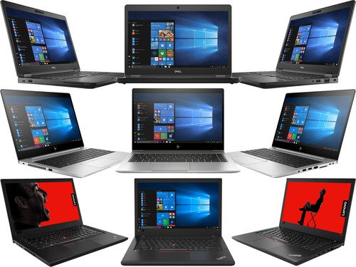 Portatile economico intel - portatile,