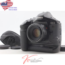 [OTTIME CONDIZIONI] Canon EOS