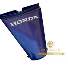 CARENA POSTERIORE CODINO