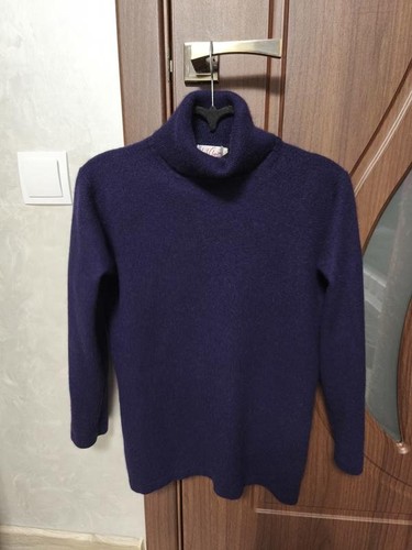 Girocollo donna phil - donna,