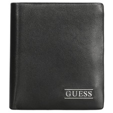 Guess Boston S - Portafoglio