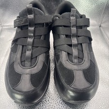 Scarpe da fitness Skechers