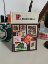 francobolli arvati piccole