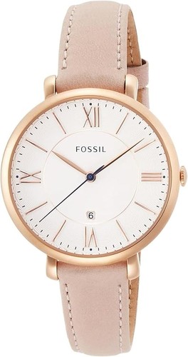 Fossil orologio - fossil,