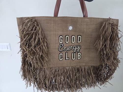 Borsa pandorine - le,