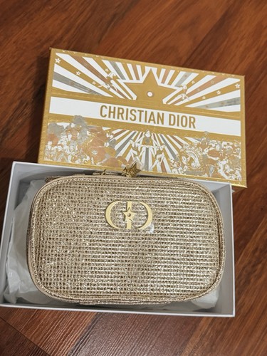 Dior limited edition - , limited-edition