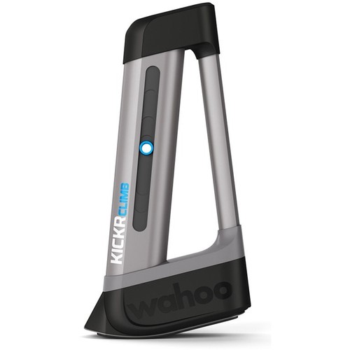 Wahoo kickr climb - wahoo,