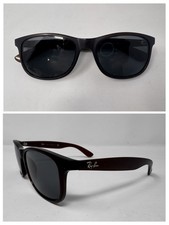 Ray-Ban RB4202 ANDY montatura