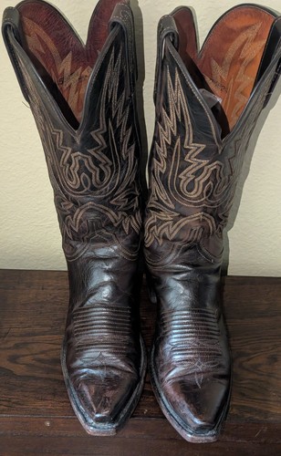 Stivali donna lucchese - donna,