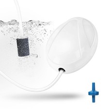 AQUANEAT Pompa ad Aria per