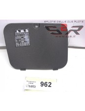 Sportello bauletto per Aprilia Scarabeo 125 / 150