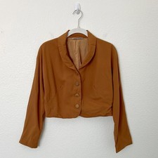 Giacca Vintage Cinzia M