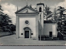 Milano Carate Brianza