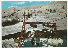 Pianezze valdobbiadene - pianezze,
