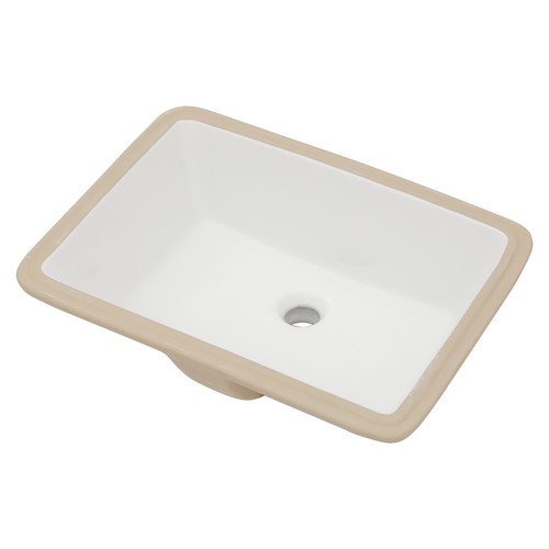 Lofeyo lavandino bagno - lofeyo,