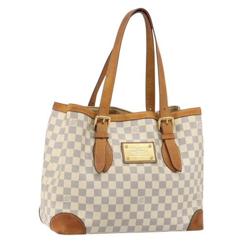 Borsa tote louis vuitton - borsa,