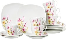 Arte Viva Servizio Caffè