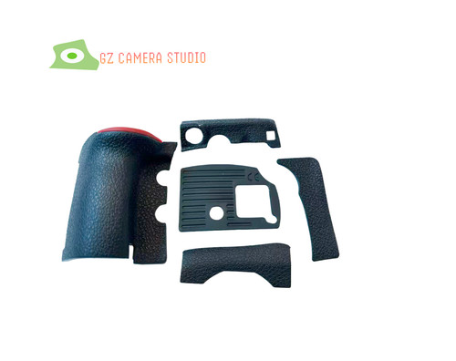 Adatto per nikon d810 - adatto,