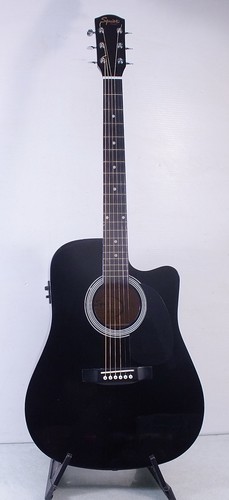 Fender squier 105ce - fender, full