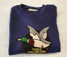 CHEVIGNON Maglione Felpa TOGS