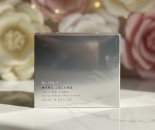 * Marc Jacobs Blush EDP 100ml