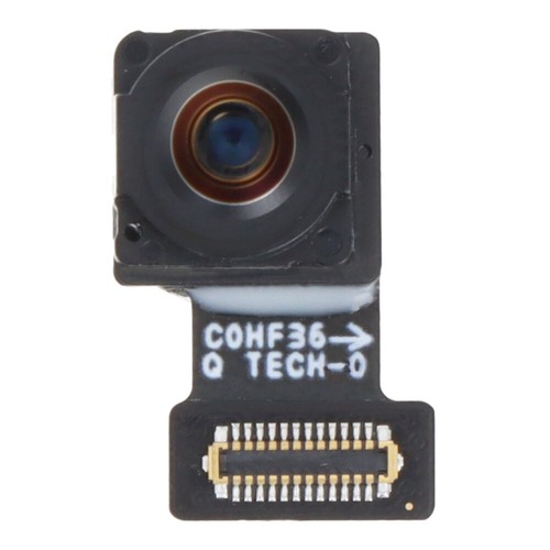 Fotocamera oppo find - oppo, neo