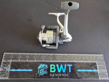 Shimano SEDONA 2000 F Spinning