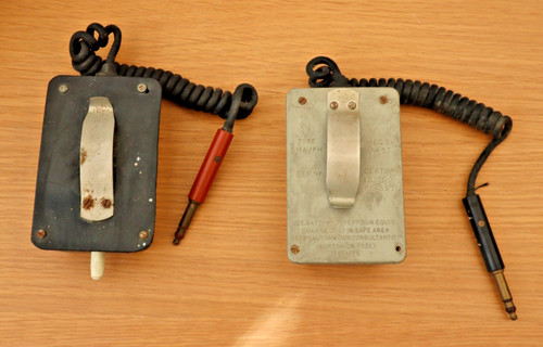 1970s dac bma - 1970s, bma/ph