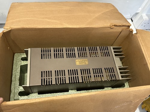 Amplificatore potenza - amplificatore, di
