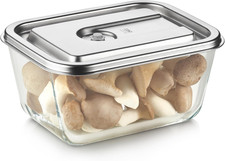 Vacuboxx Eco XL - Contenitore