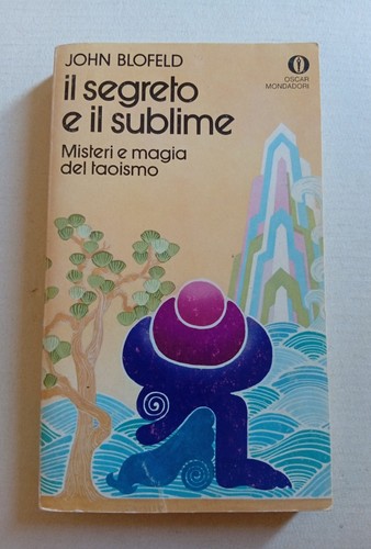Blofed segreto e - segreto,